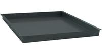 Plaat H.40 mm voor Gasoven - Diamond A65/T53X53X4-N