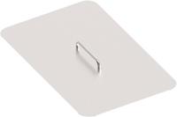 Deksel Pastakoker - module 700 Mm - Diamond A7/CC-7N