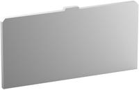 Volledige Zijkant 900+900 - Diamond A9/FL99-N