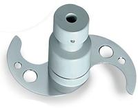 Diamond Mes om te mengen 6 liter | AM/6S