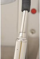 Lans Voor "cappuccino" Melkmouse Aroma, Diamond Ac-Lsc