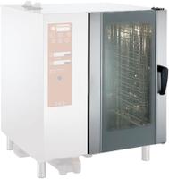 Diamond Optional : Deur met linkse scharnier | AC/PCC