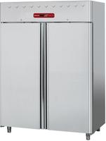 Horeca koelkast | 1400 L | 2 Deuren | AD2N/H2-R2 | Diamond