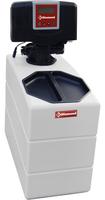 Waterontharder Chrono - En Volumemeter, 6l, Monoblok, Diamond ADD-6/MX