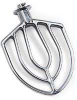 Spatel, 20 Liter (aanvullend), Diamond Aes-20