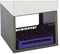 Diamond Basis in R.V.S. AISI 304 | BL-AC00005