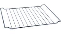 Diamond Gechromeerd rooster voor oven FMX-4136 | GF-4136