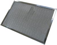 Diamond Vetfilter voor ...oven DGV-711... | GFX-711