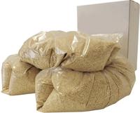 Diamond Ecologische granule (confectie van 3 x 8.5kg) | GRA/7-PH