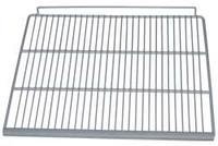 Diamond Geplastifieerde rooster voor TOP200... | GT/200