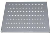 Rooster Voor Tav.../d, Diamond Gtd/d