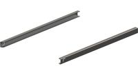 Diamond Rails (R & L) voor BMIV... | GX-4046