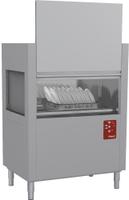 Korventransport Vaatwassers 120 Kor/U | Diamond | D117E/7-230/3-DX-