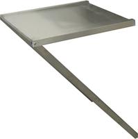 In -/ Uitlooptafel "Eco" Dk7-2 | Diamond | DE25