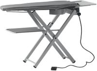 Strijktafel met aspiratie | DTR-CM | Diamond