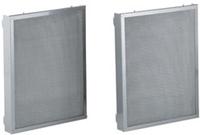 Diamond 2 vetfilters, oven 20x GN 1/1 - 20x GN 2/1 | FG2201-2