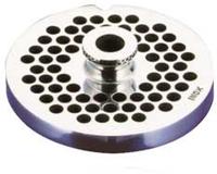 Diamond R.V.S rooster N° 32, Ø 12 mm | G32/12