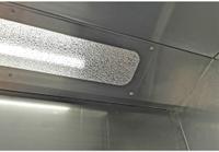 Diamond LED-inbouwlichtset voor CGL3500/N en CSL3500/N | KGS-35