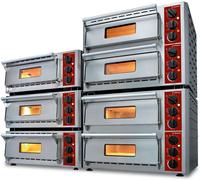 Diamond Ophoogkit voor ovens Pizza Quick | KPQ-ST