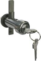 Kit Slot met Sleutels - grote Deur Kasten - Diamond KSG-RE