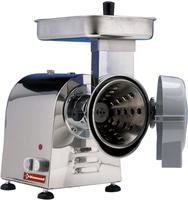 Mozzarella Rasp | HRP-7M | Diamond