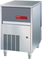 Korrelijsmachine 113Kg Met "Lucht" Reserve | Diamond | ICE115AS-R2