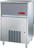 Korrelijsmachine 153 Kg Met "Water" Reserve | Diamond | ICE155WS-R2