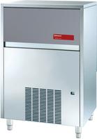 Volle Ijsblokjesmachine 95Kg+Reserve Lucht | Diamond | ICE95A-R2-42G-