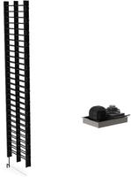 Diamond Aanleg voor afzonderlijke groep | OP17