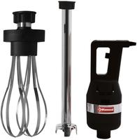 Diamond Geheel mixer | MAV-45+AX/MAV