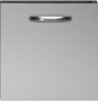 Linkse Deur voor Onderstel 300 Mm - Diamond N60/PGX3-N