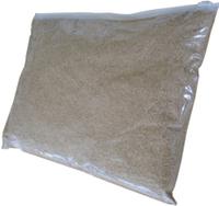 Zak Met Eikenhoutzaagsel | Diamond | SBF/5KG