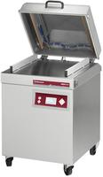 Diamond Vacuummachine | SC-123T/IVP