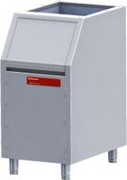 Opslagbak 100Kg, Korrelijs | Diamond | STORE110/16-28-51