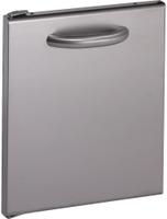 Diamond Deur voor onderstel grill | SX-PB