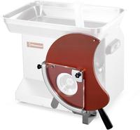 Diamond Kit hamburgers, ovale vorm (130 gr) | PBH/32U