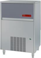 Diamond PEB150/50W IJsblokjesmachine PEBBLE ICE 146 kg, met 50 kg voorraad – WATER