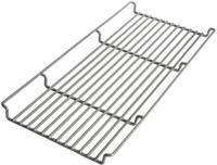 Diamond Centrale verbinding roosters, kasten 1400 litres | RFP-HE