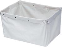 Diamond Zak aan wasgoed voor model PLP/2 | S/PL2