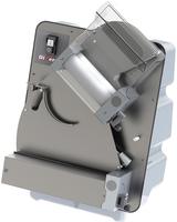 Pizzadeegroller | Ø 30 cm | WR-LP30-M | Diverso by Diamond