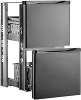 Kit Ladenblok 1/2+1/2 Voor Tav.. | Diamond | T1/2-T