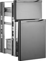 Kit Ladenblok (1/3 +2/3) Voor Tav... | Diamond | T2/3-T