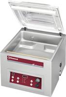 Diamond Vacuümmachine | TA-90/S