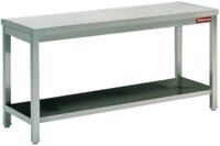 Diamond Werktafel | TL861