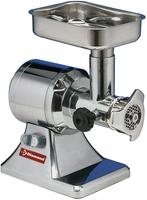 Diamond Vleesmolen n°12. (group in R.V.S.) | TS12/X