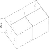 Optie : - Diamond TSSP