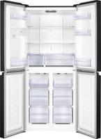 Frilec BONN-MD458-WS-040DDI - BONN-MD458-WS-040DDI