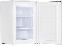 Frilec BREMEN132-040BW