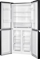 CDJ444-040DB - CDJ444-040DB