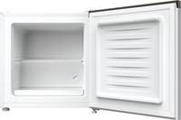 GB40 050CW - GB40-050CW